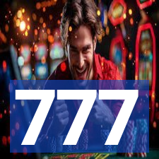 777-alegrar 777.com